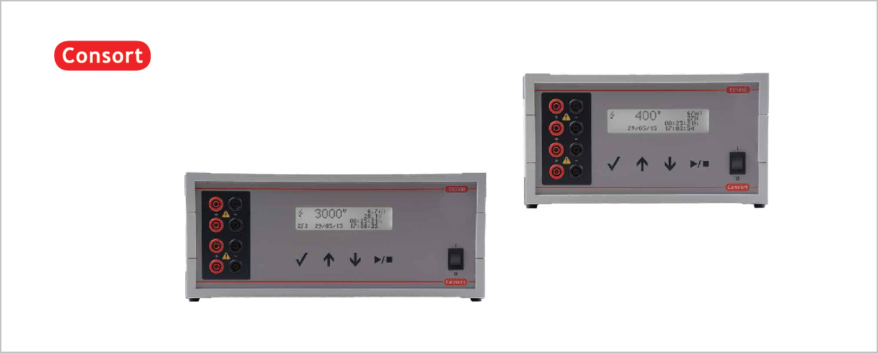 Electrophoresis-Power-Supplies-full