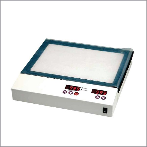 Gel-Dryers