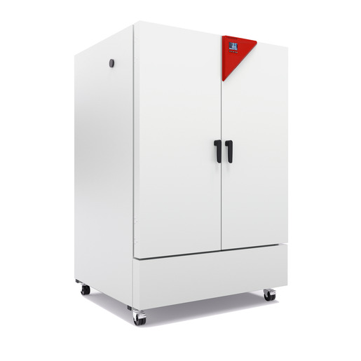KB-ECO-1020