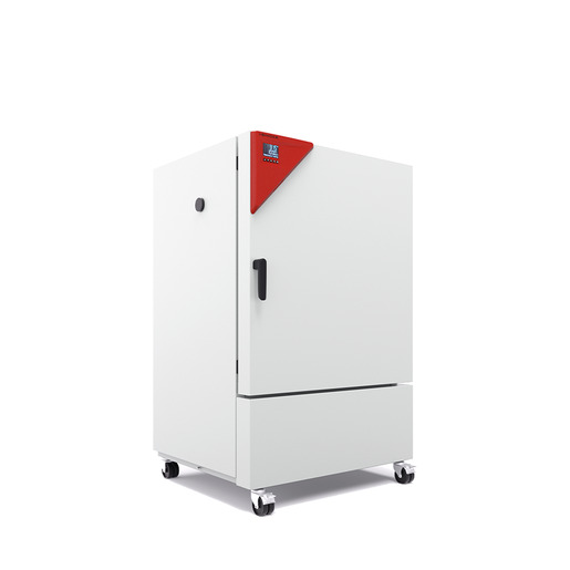 KB-ECO-240