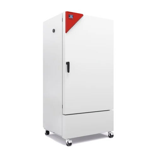 KB-ECO-400