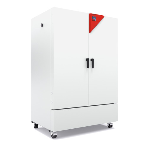 KB-ECO-720