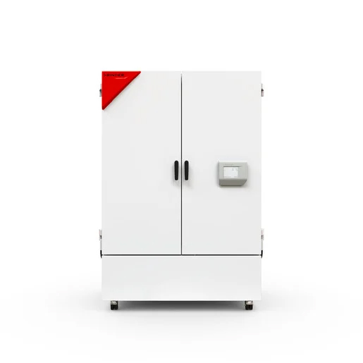 KBF-1060