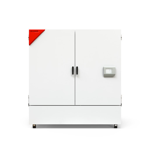 KBF-1600