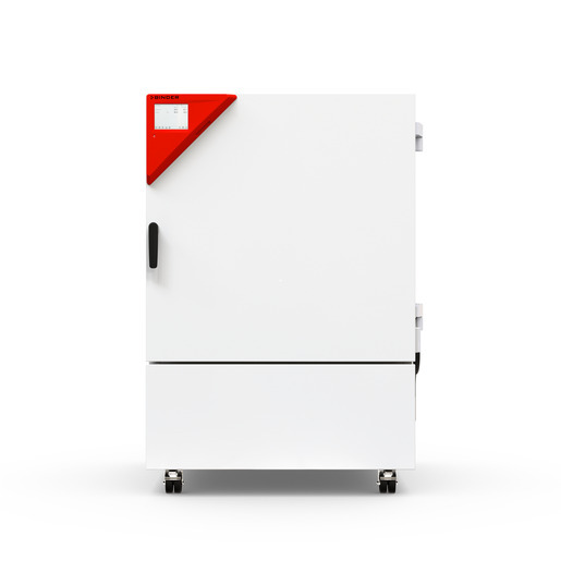 KBF-260