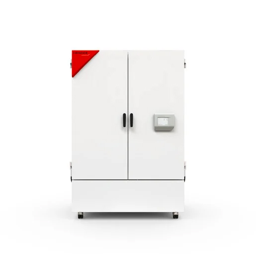 KBF-720