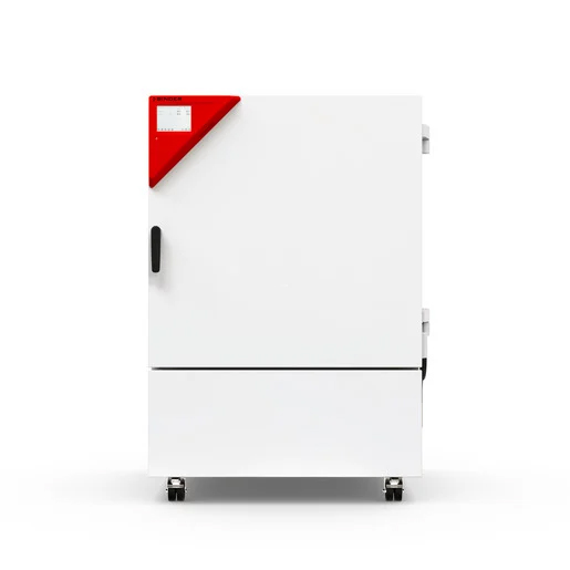 KBF-PRO-260