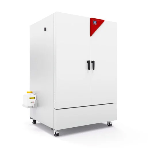 KBF-S-ECO-1020