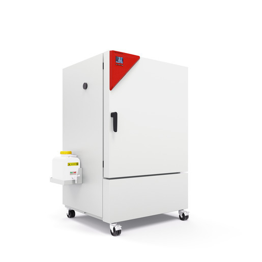 KBF-S-ECO-240