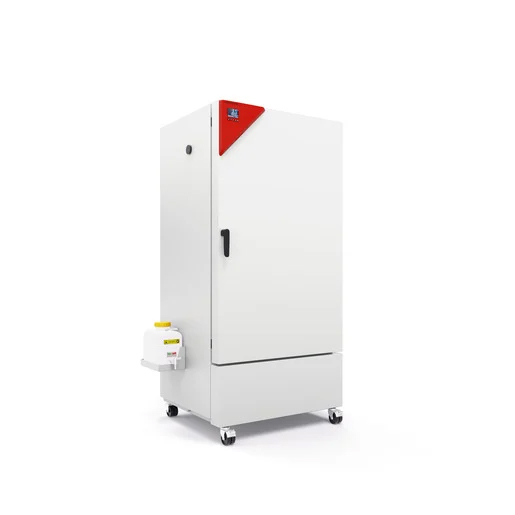 KBF-S-ECO-400