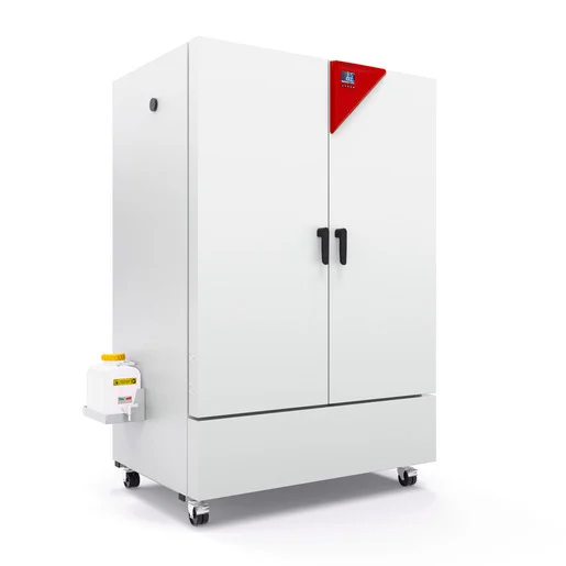 KBF-S-ECO-720