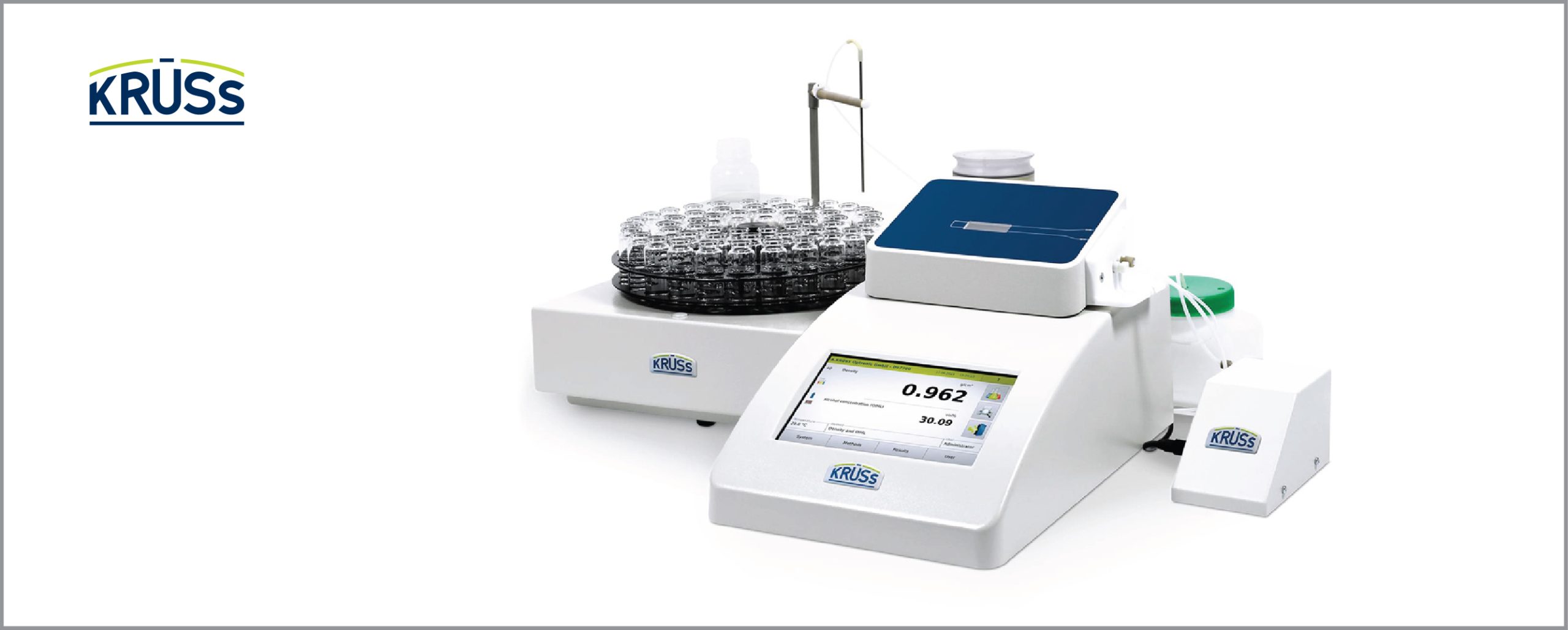 Kruss-Density-meters-DS-7700-4-full