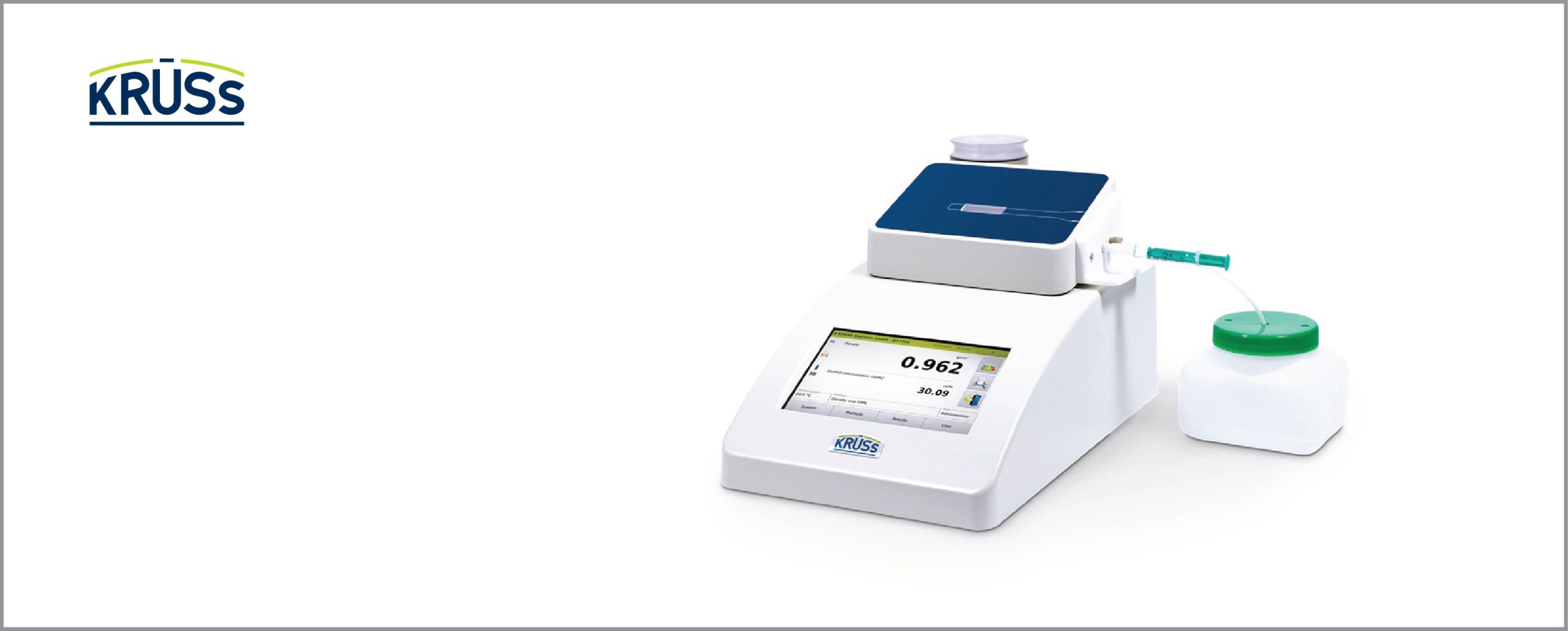 Kruss-Density-meters-DS-7700-full