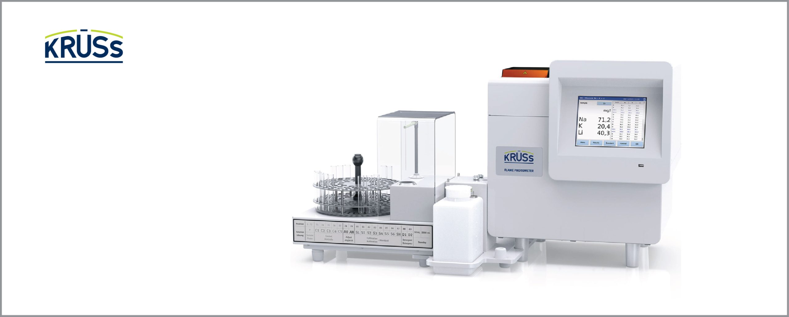 Kruss-Flame-FP-86000-full