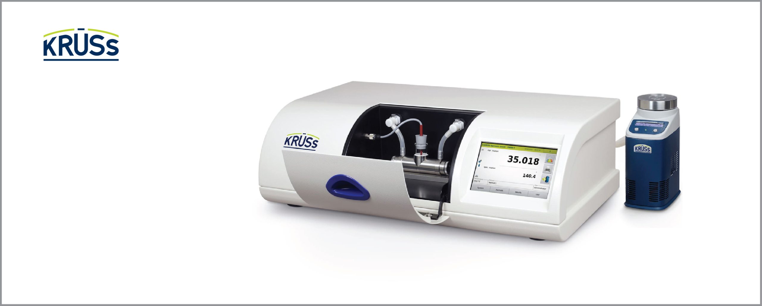 Kruss-Polarimeter-P8000-T-full