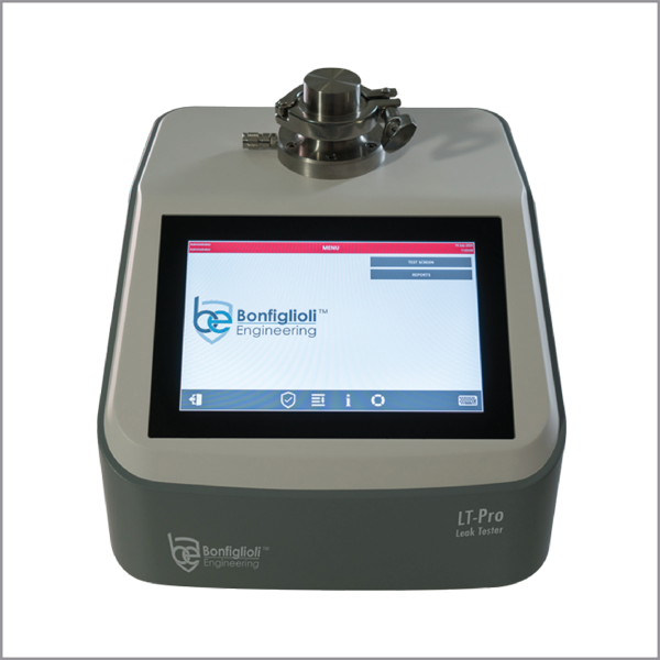 LT-Pro-Leak-Tester