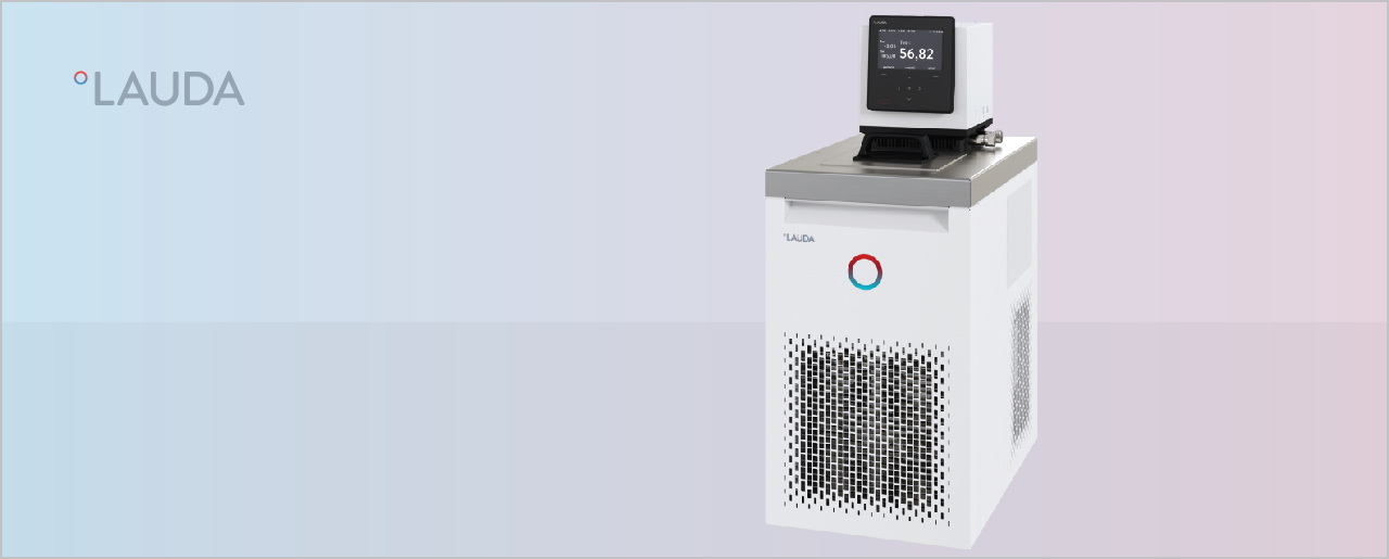 Lauda-Cooling-Universa-full