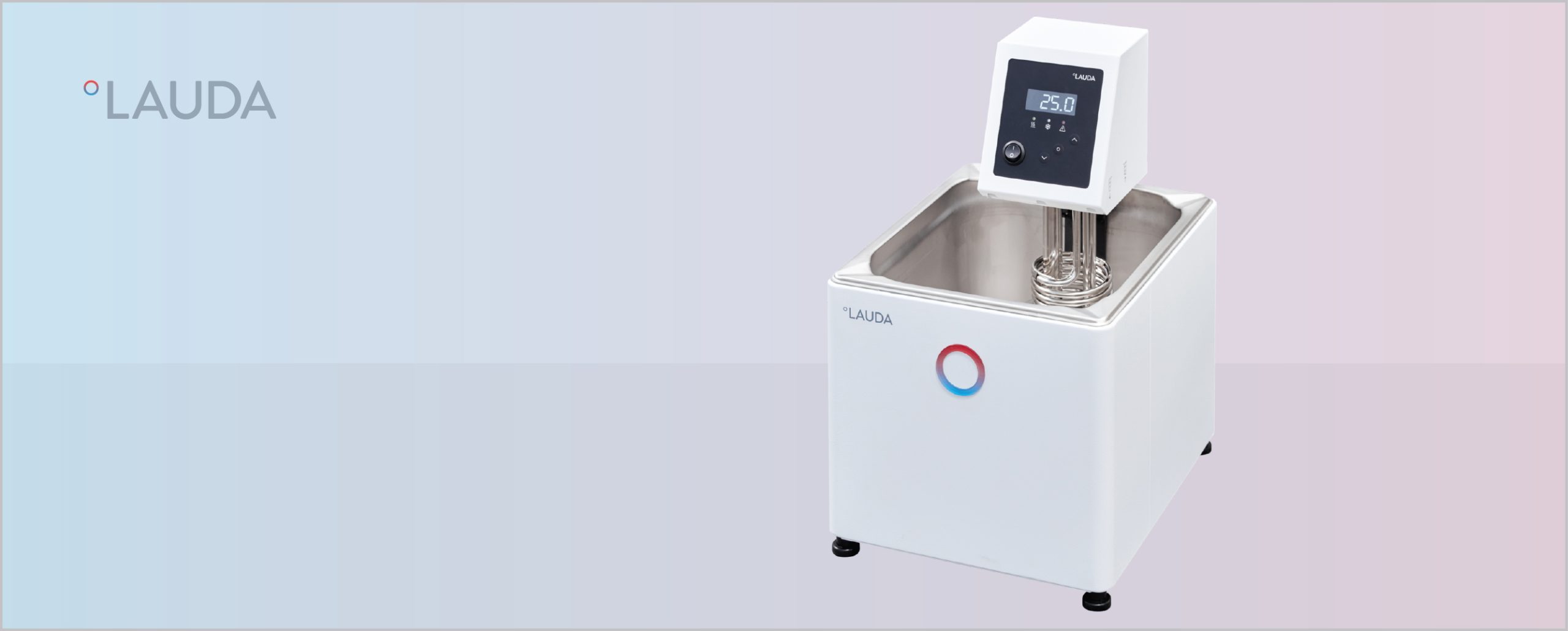 Lauda-Heating-Alpha-full