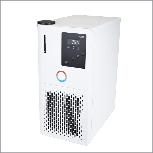 Lauda-microcool-ciculation-chillers