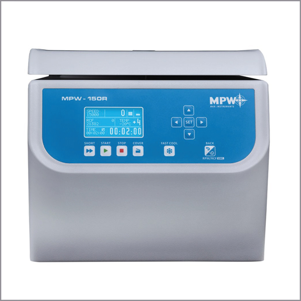 MPW-150-R