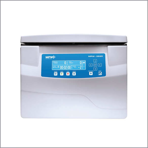 MPW-352-R