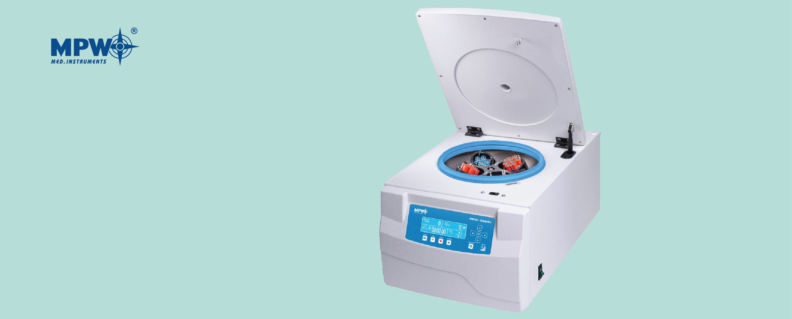 MPW-352-RH