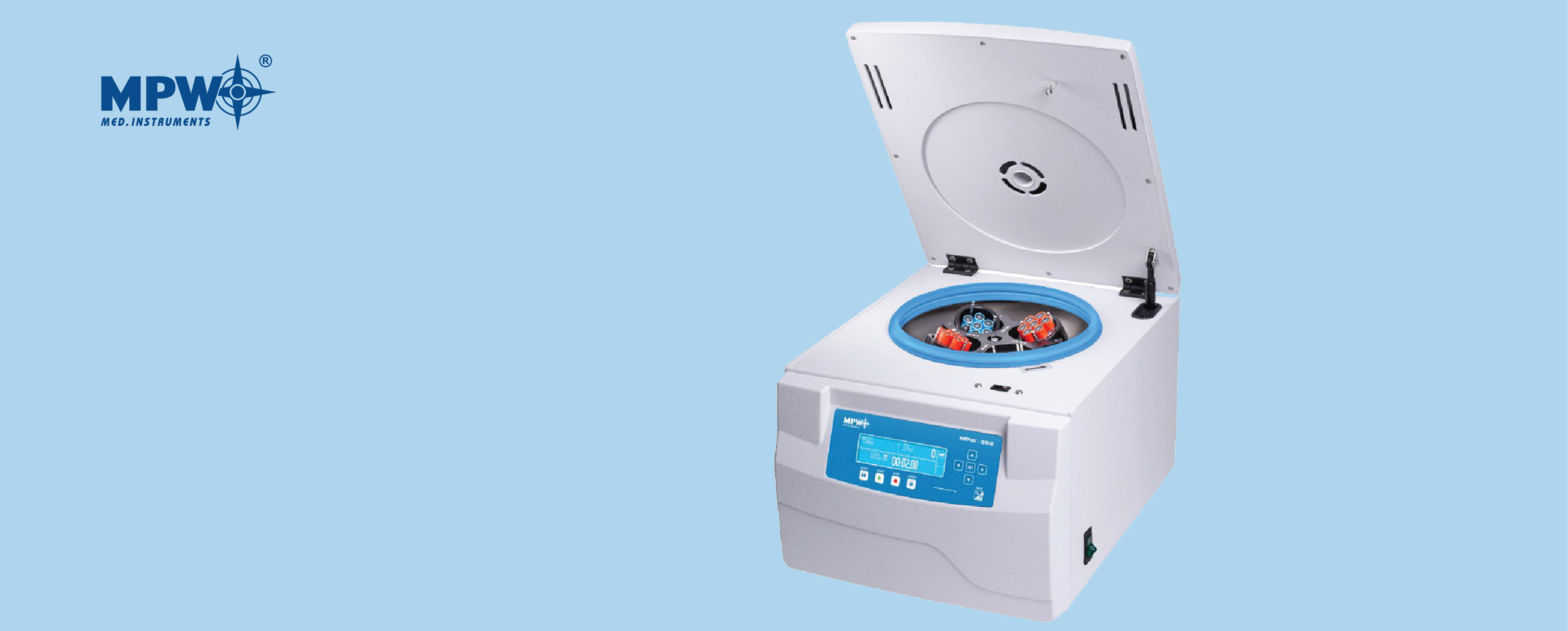 MPW-352