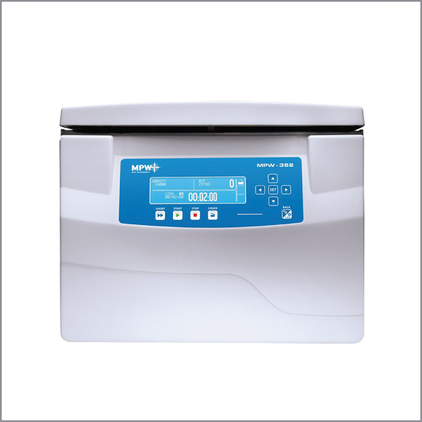 MPW-352