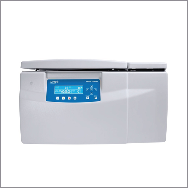MPW-380-R