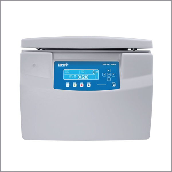 MPW-380