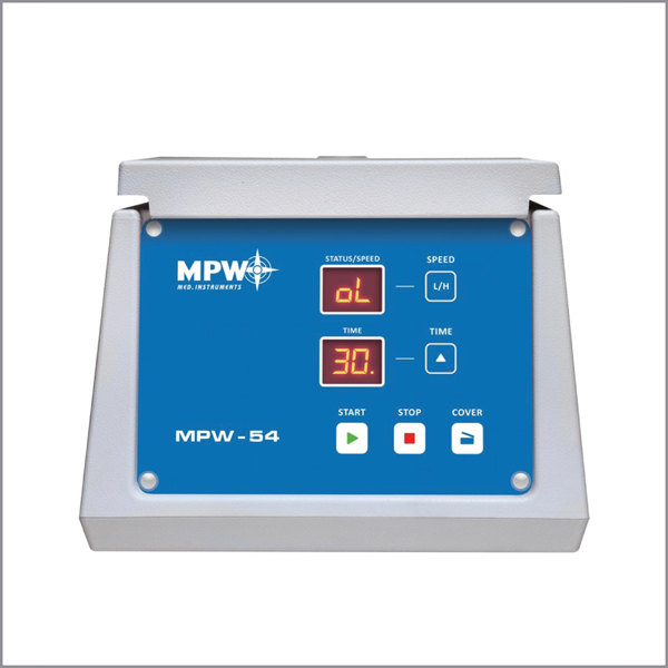 MPW-54