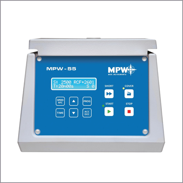 MPW-55