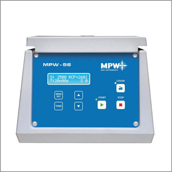 MPW-56