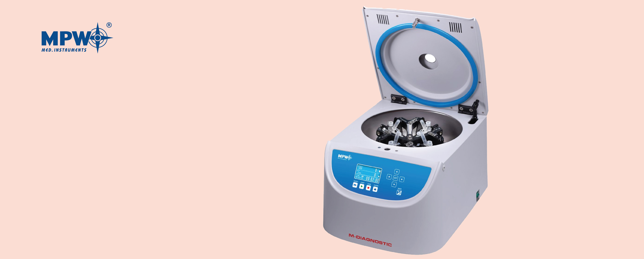 MPW-M-Diagnostic