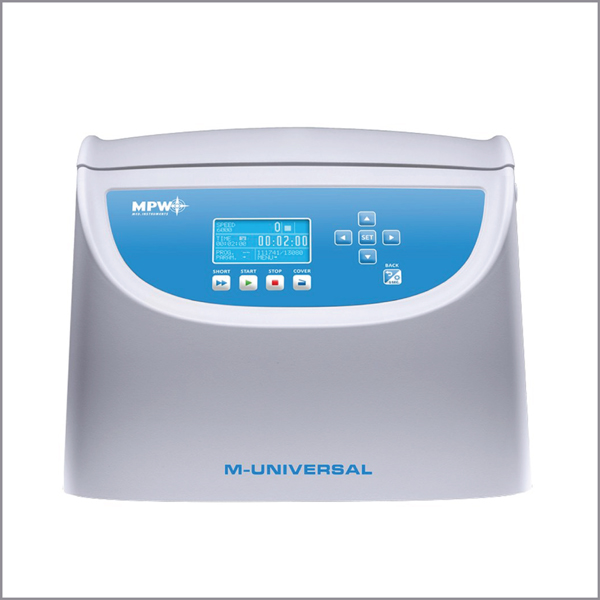 MPW-M-Universal