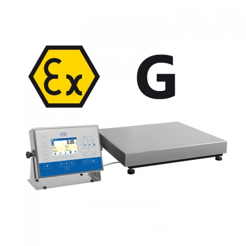 RD-EX-Das
