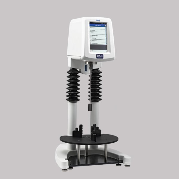 RSX-Soft-Solids-Tester-Rheometer