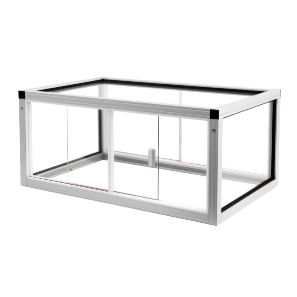 RW-Accessories-Anti-Draft-Chamber