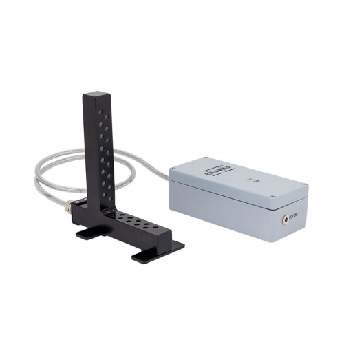 RW-Accessories-Antistatic-Ionizer