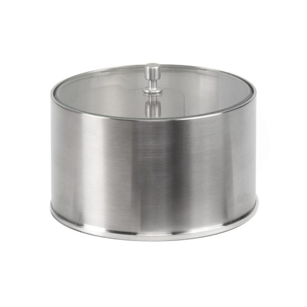 RW-Accessories-Chamber-filter