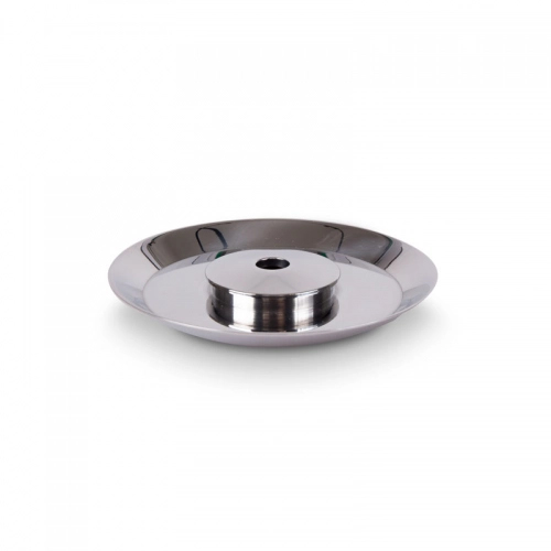 RW-Accessories-Filter-Shamber-Tray