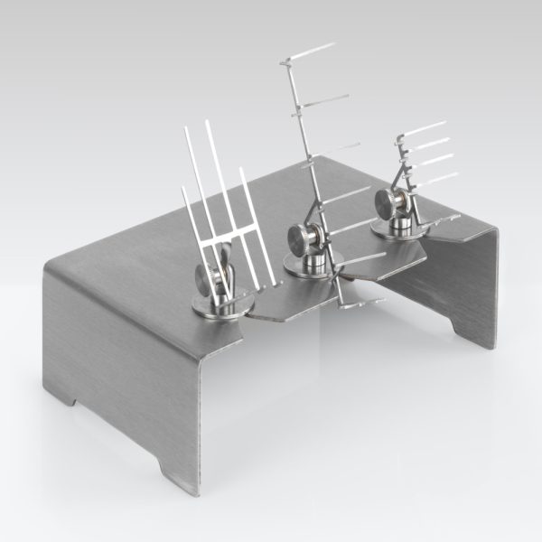 RW-Accessories-Micro-Kit