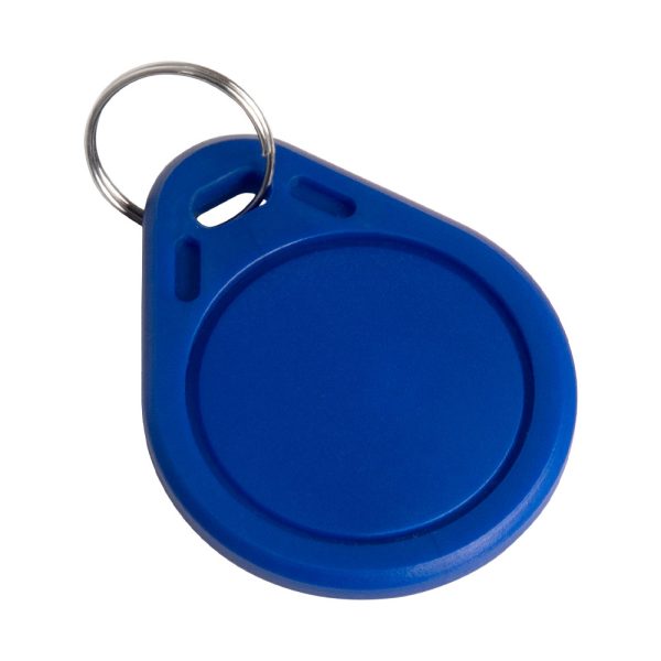 RW-Accessories-RFID-tags