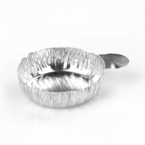 RW-Accessories-Weighing-Dishes