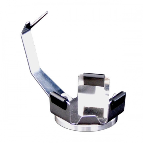 RW-Analytical-Laboratory-ware-holders