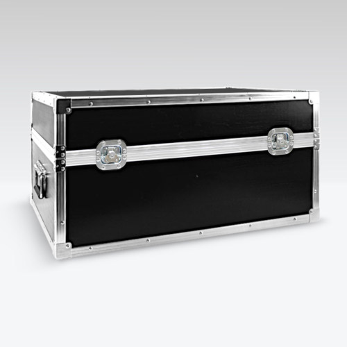 RW-Analytical-Storage-Case