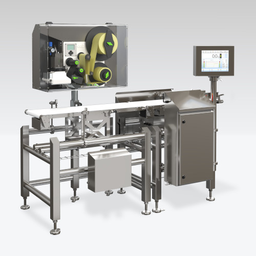 RW-CHECK-Labelling
