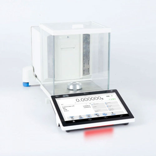RW-Filter-Weigh-Manual