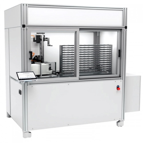 RW-Filter-Weigh-RMC-F-Robotic