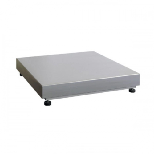 RW-Ind-Sca-1-Load-Cell